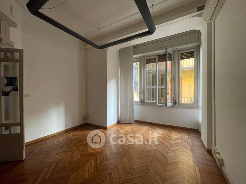 Appartamento in Corso Roma — foto 7 di 20