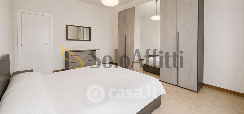 Bilocale in Via Oreste Pennati 10 — foto 4 di 9