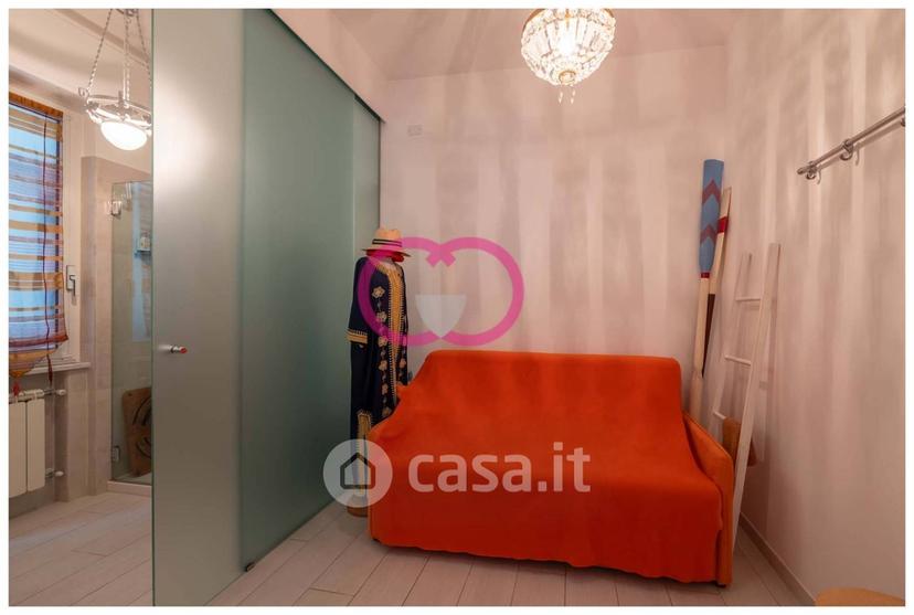 Quadrilocale in Via Padre Lorenzo Piazza — foto 16 di 23