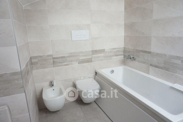 Trilocale in Via Gioacchino Rossini — foto 35 di 47