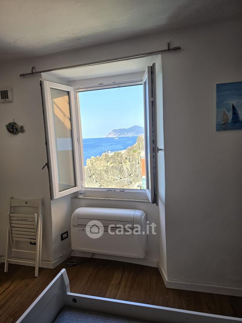 Bilocale in Via San Giacomo — foto 37 di 46