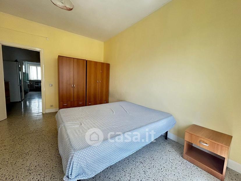 Appartamento in Via Giuseppe Mazzini 17 — foto 37 di 44