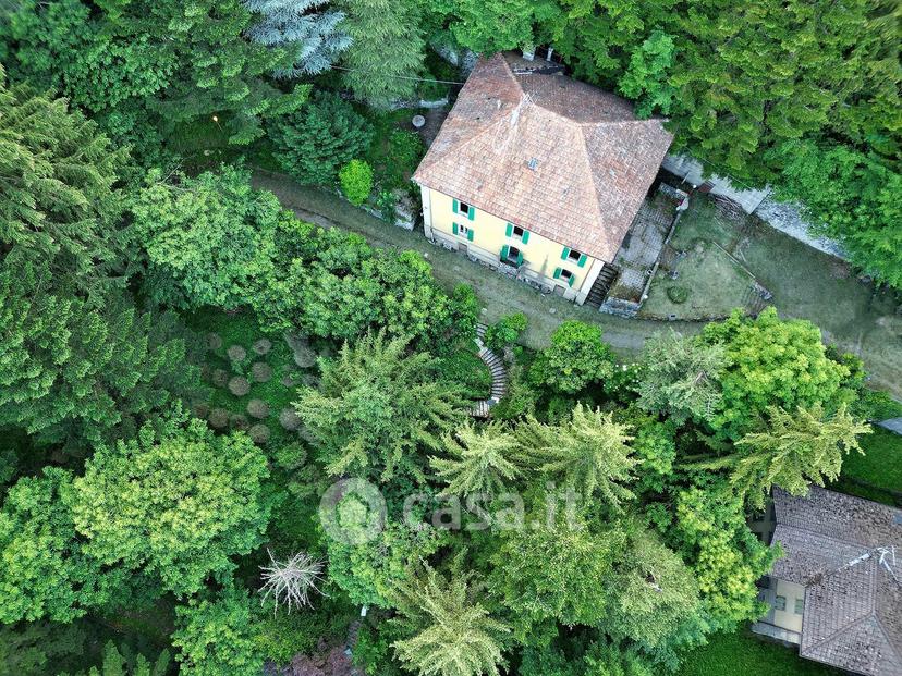 Villa in Via delle Ville 18 — foto 54 di 84