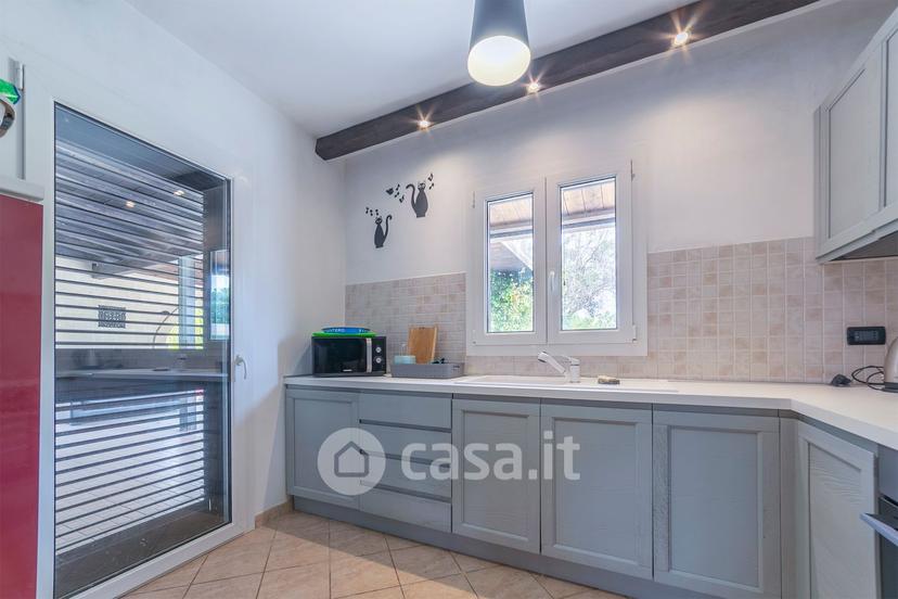 Villa in Strada Comunale Brindisi 6 — foto 43 di 54