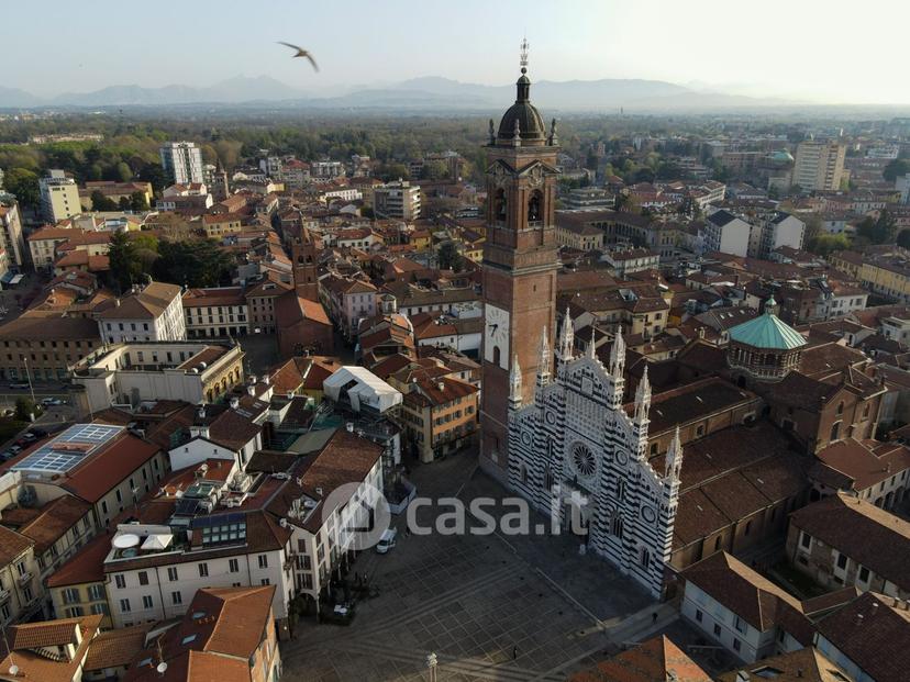 Trilocale in Via G. Cimabue 69 — foto 7 di 21