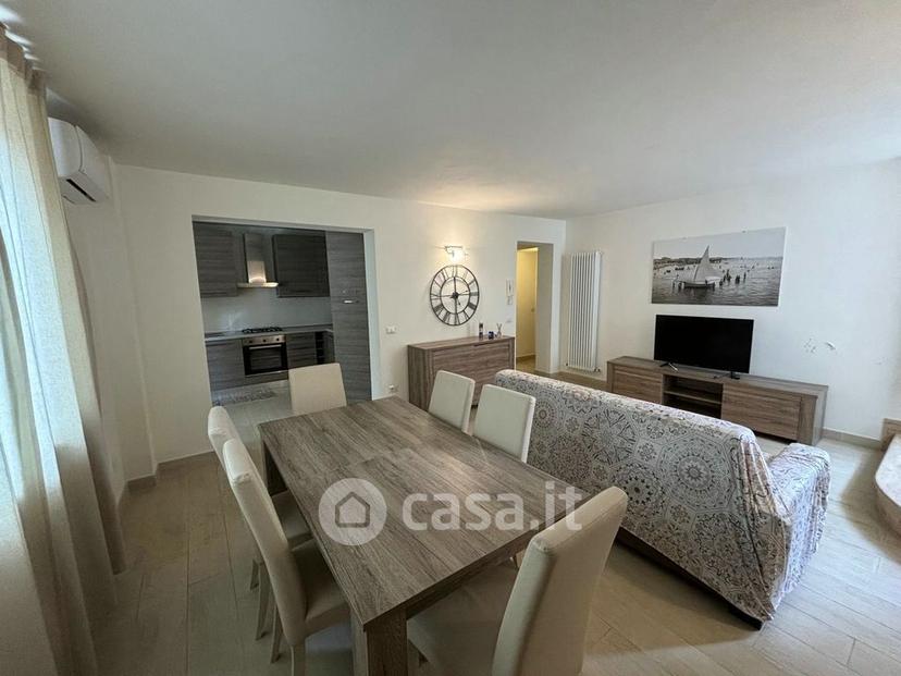 Appartamento in Via Piave 93 — foto 10 di 21