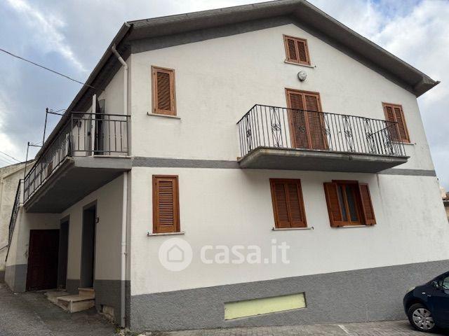 Appartamento in Via XXV Settembre 56 — foto 33 di 45