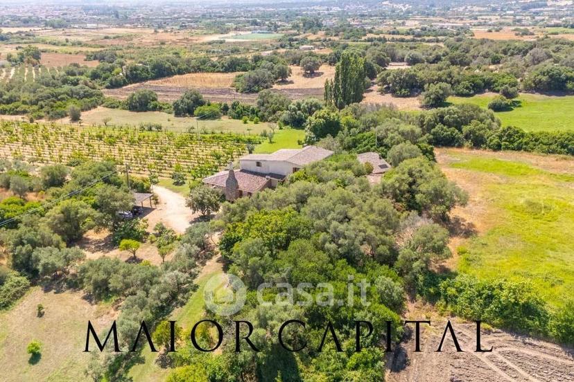 Villa in Via San Vittore — foto 8 di 70