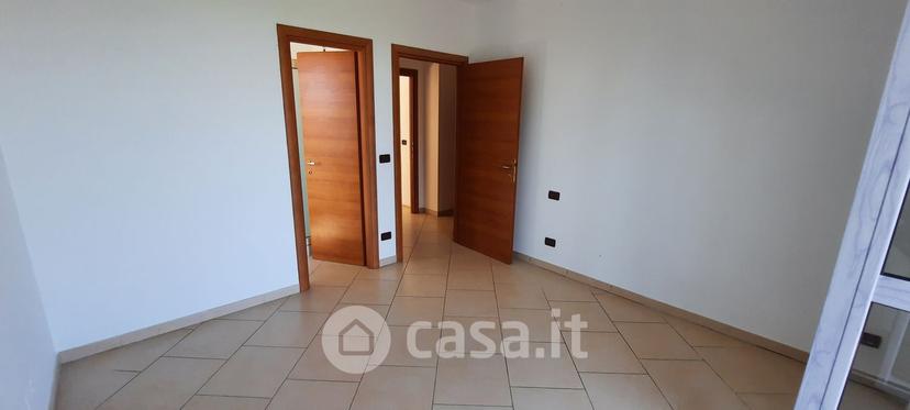 Trilocale in Contrada Barbone — foto 5 di 20