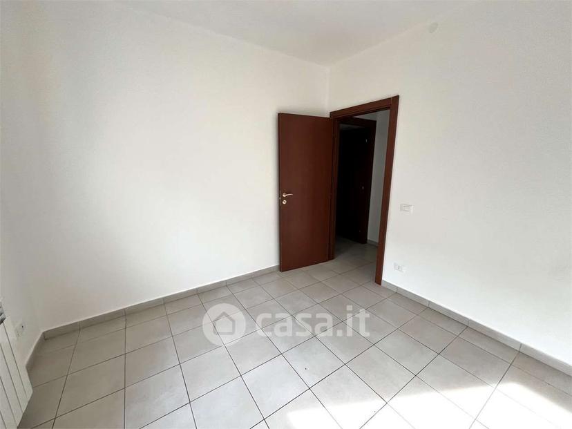 Quadrilocale in Via Giardini — foto 2 di 21