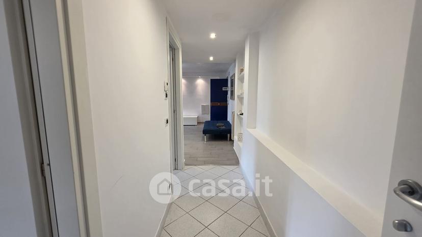 Trilocale in Via Taranto 91 — foto 5 di 18