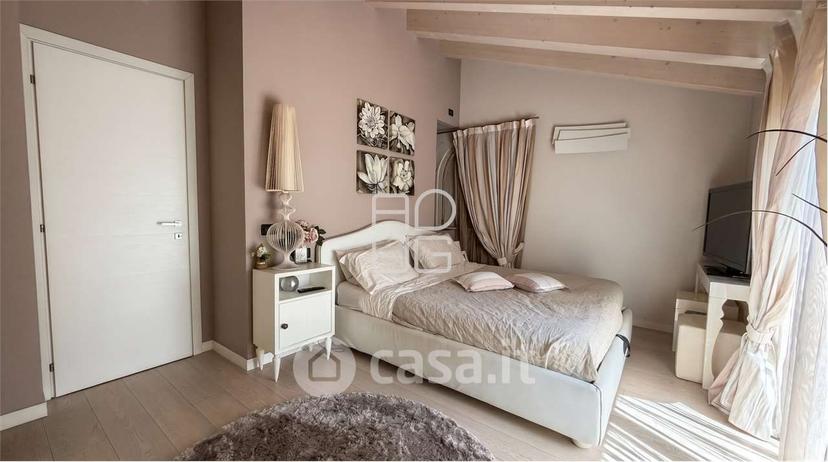 Quadrilocale in Località Benina — foto 40 di 50
