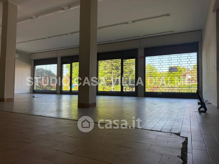Quadrilocale in Via Madonna dei Campi — foto 9 di 46