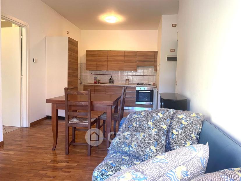 Bilocale in Gavaggi 3 — foto 37 di 39