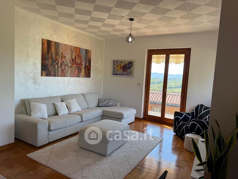 Villa in Località Asci 10 — foto 7 di 62