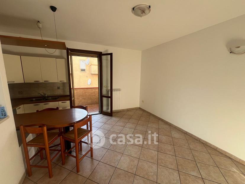 Trilocale in Via Enrico Berlinguer 12 E — foto 13 di 33