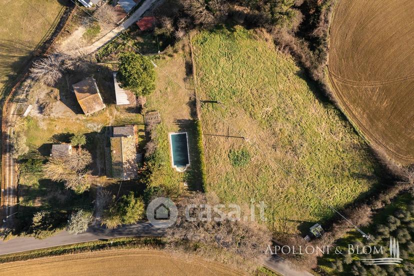 Villa in Via Pietro Vannucci — foto 16 di 36