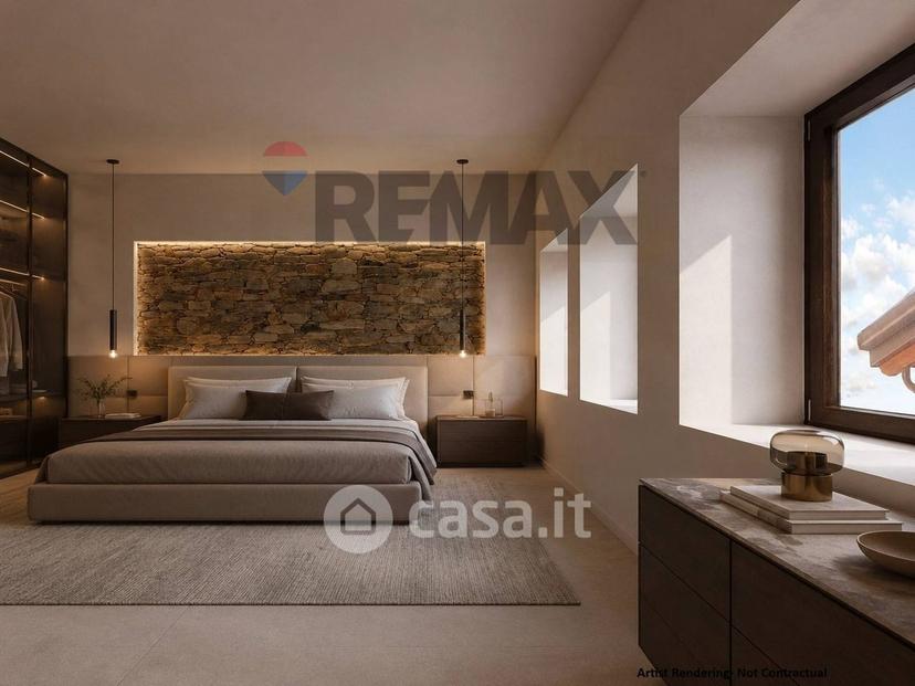Appartamento in Via Regina Margherita — foto 5 di 32