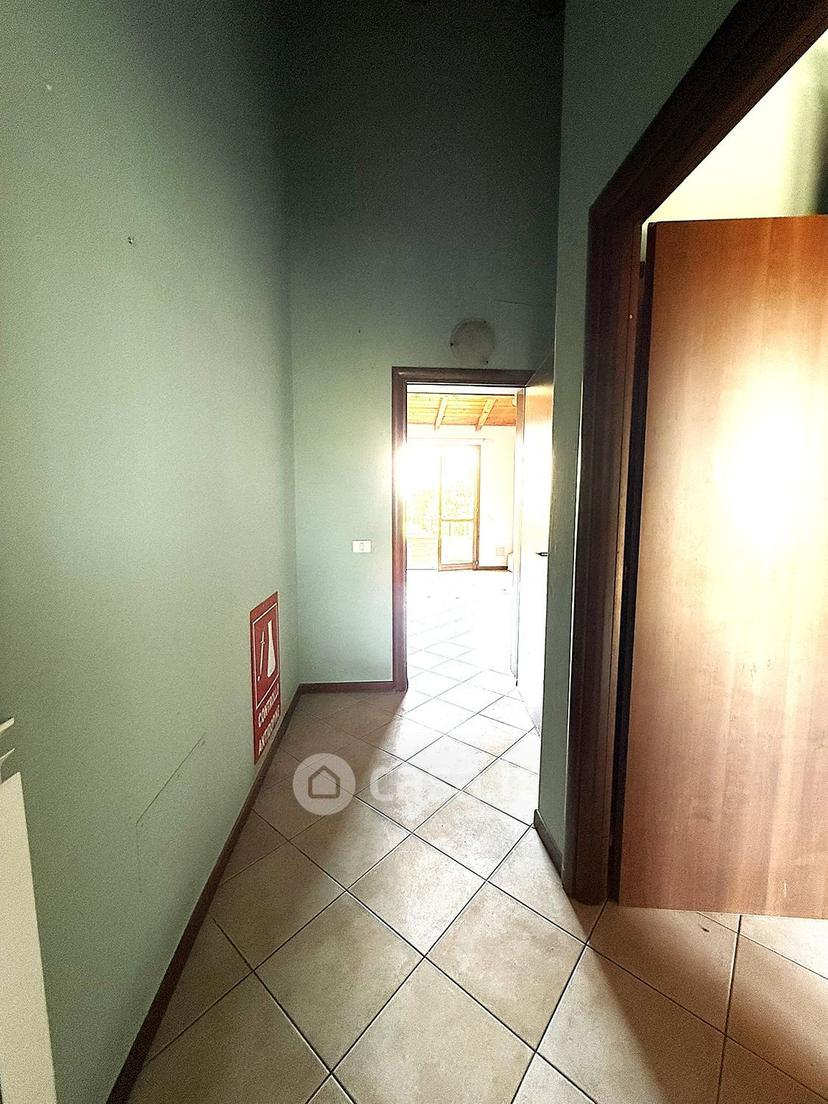 Bilocale in Via Selice 29 M — foto 5 di 23