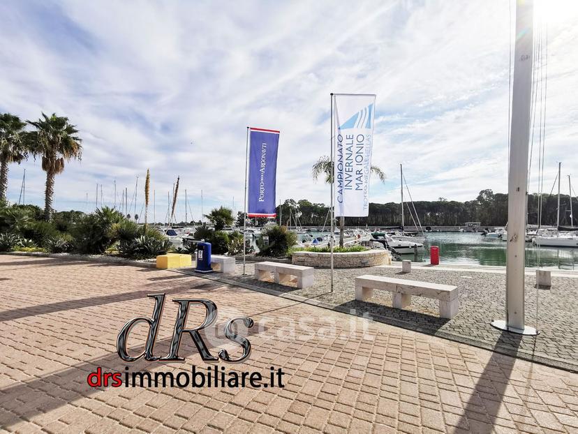 Villa in Via Giasone — foto 85 di 87