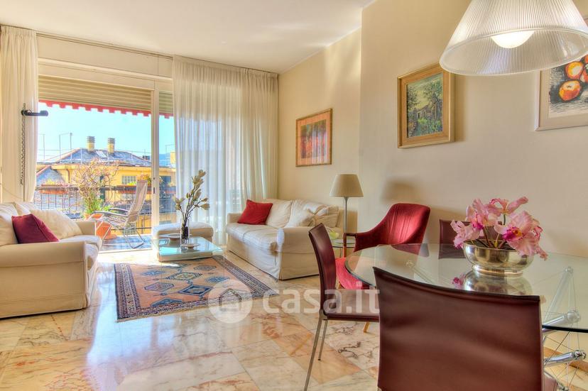 Quadrilocale in Via Privata Montuoro 16 — foto 27 di 33