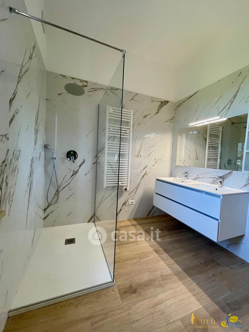 Villa in Strada Dani Maestà — foto 4 di 22