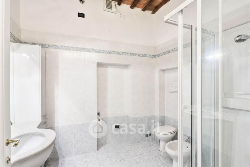 Appartamento in Via Tiberio Gazzei — foto 24 di 35