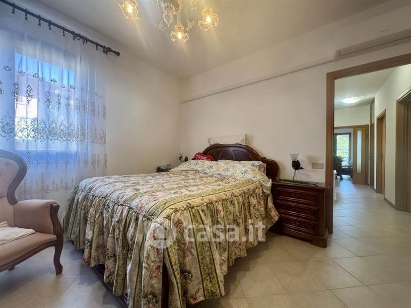 Appartamento in Via della Casaccia — foto 7 di 40