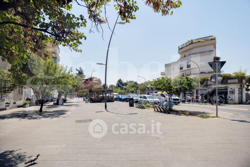 Bilocale in Via Nicolo Odero — foto 39 di 45