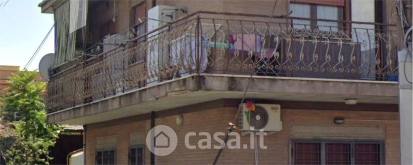 Appartamento in Via Casal Bianco — foto 5 di 27