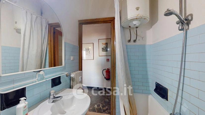 Trilocale in Corso Europa 31 — foto 8 di 30