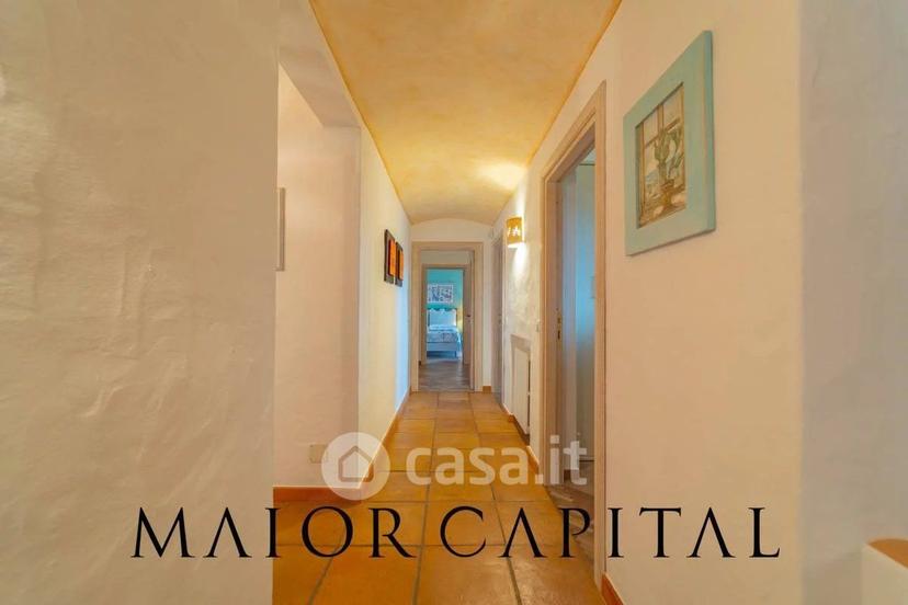 Villa in Via Augusto — foto 17 di 49