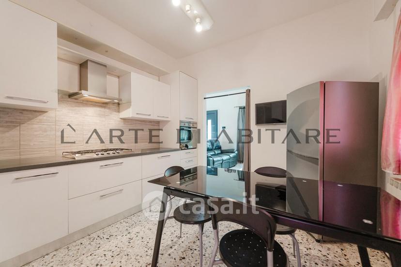 Trilocale in Via della Chiesa Zerman 28 — foto 15 di 29