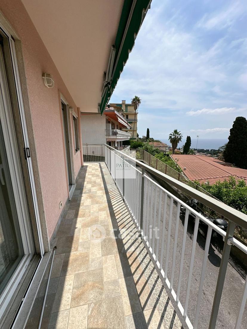 Trilocale in Strada Solaro 83 — foto 18 di 38