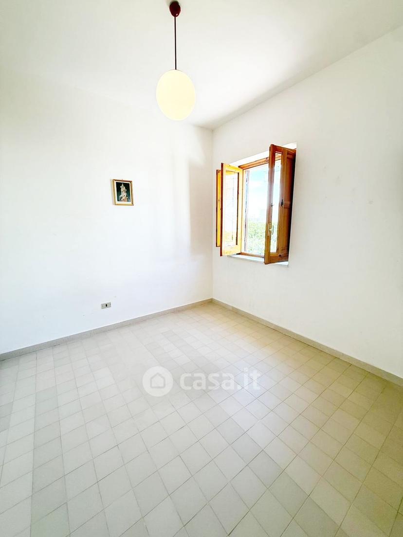 Trilocale in Via 379 Torre Canne — foto 29 di 39