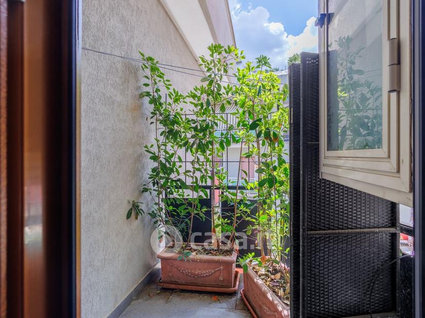 Appartamento in Viale Trieste 39 — foto 11 di 39