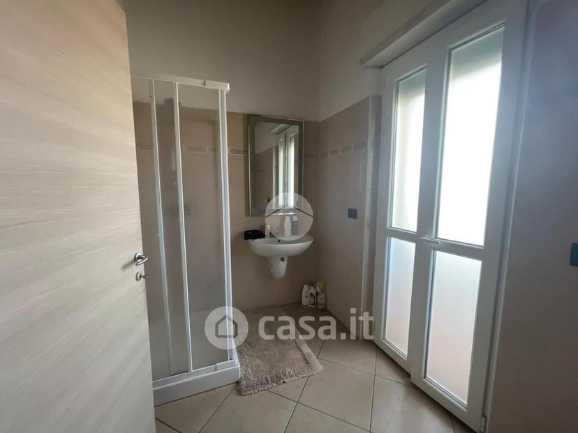Trilocale in Via Martiri della Liberazione 65 — foto 18 di 23