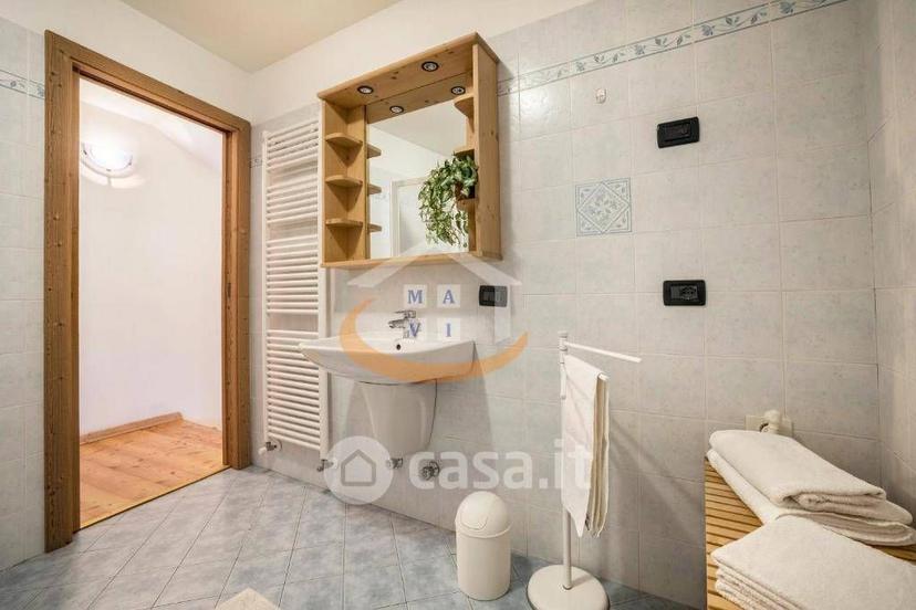 Appartamento in Via Dosso di Barco 5 — foto 21 di 27
