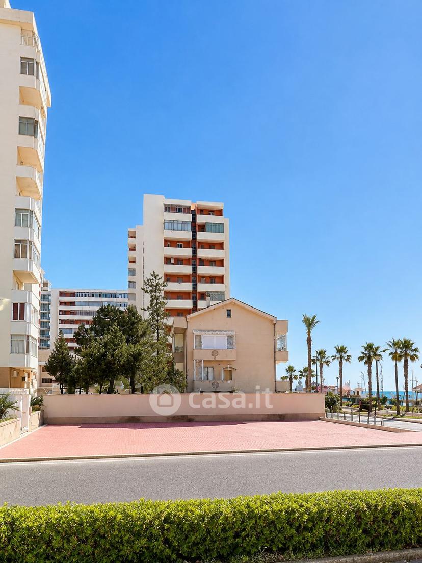 Bilocale in Via Aldo Moro 114