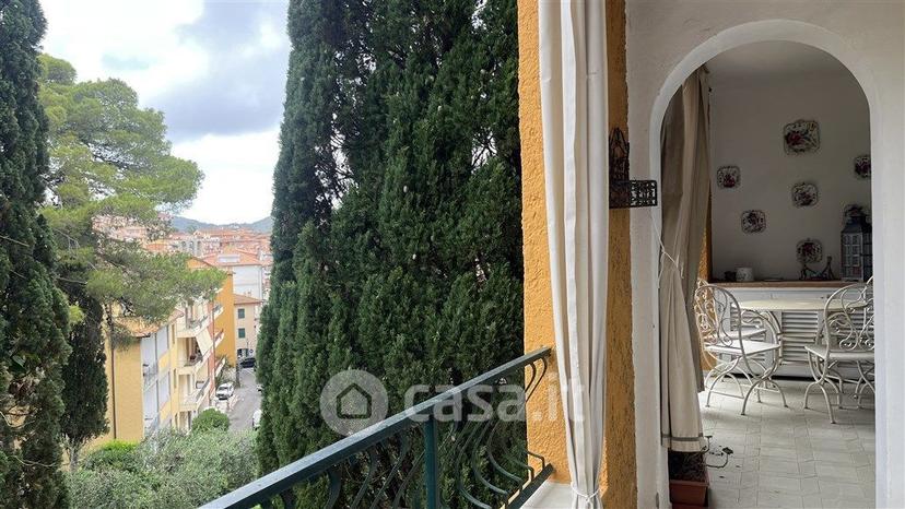 Bilocale in Via Caravaggio 15 — foto 12 di 19