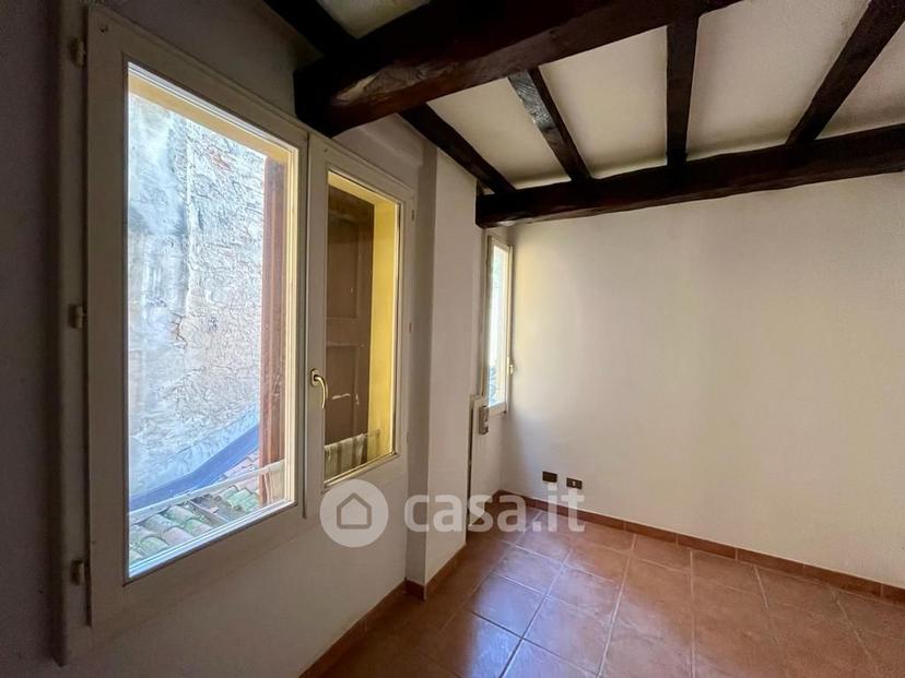 Trilocale in Calle di Luca — foto 15 di 16