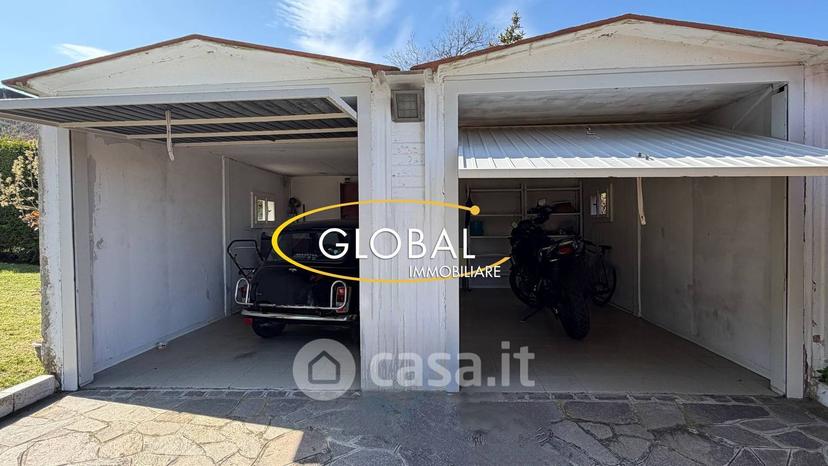 Villa in Via del Golfo — foto 14 di 54