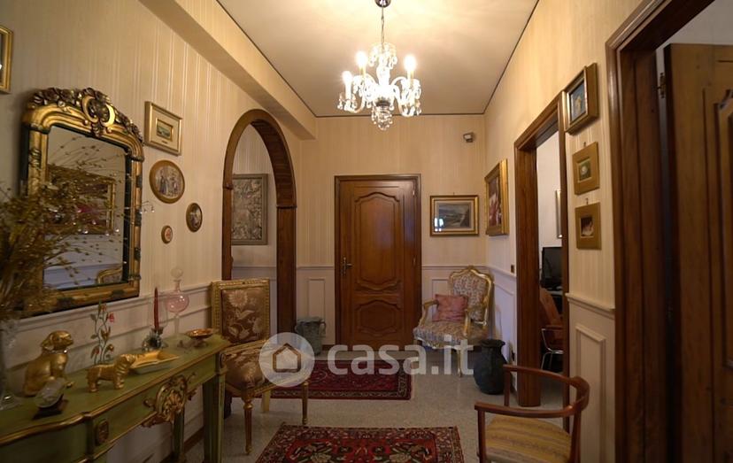 Villa in Via dei Carpini 1 — foto 30 di 51
