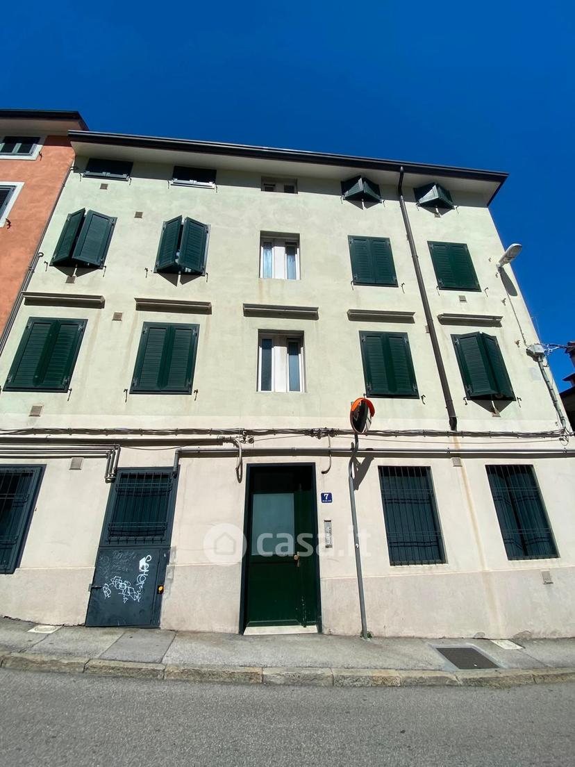 Bilocale in Via del Rivo 7 — foto 10 di 11