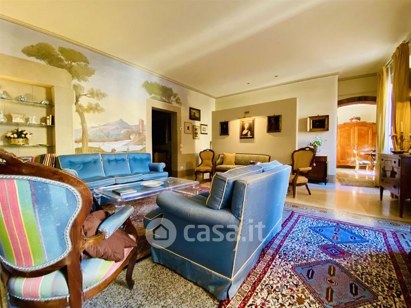 Appartamento in Via dell'Arancio — foto 23 di 53