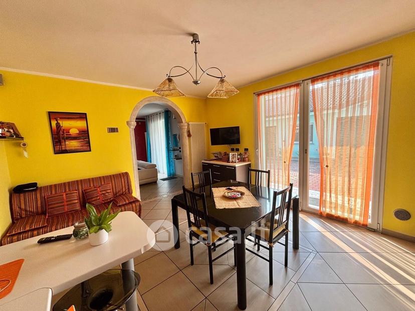 Villa in Strada Provinciale 9 — foto 41 di 54