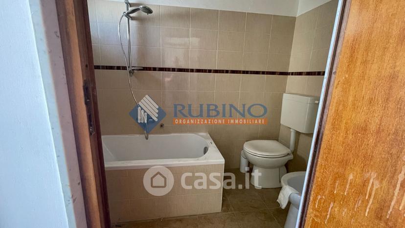 Trilocale in Via Foggia 30 — foto 6 di 17