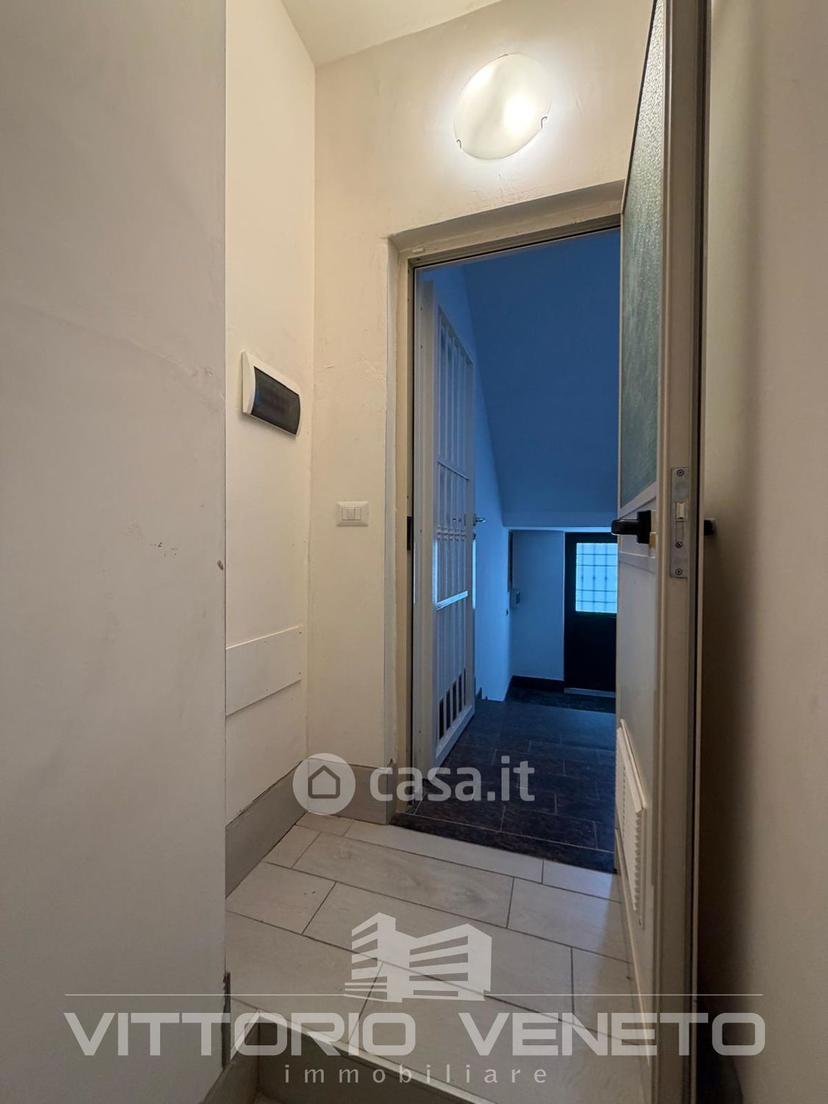 Appartamento in Via Difesa 132 — foto 57 di 75