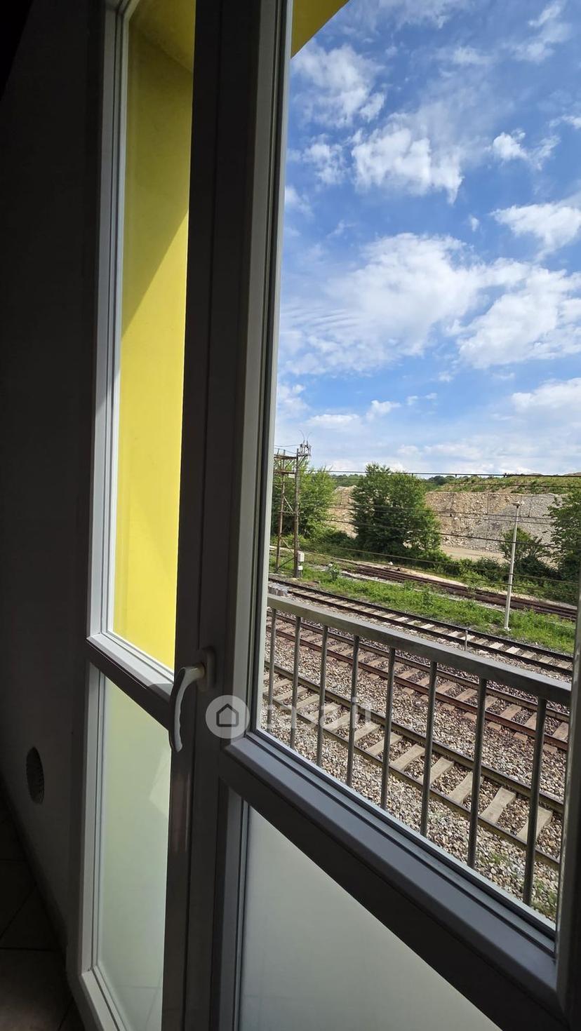 Bilocale in Vicolo Fiume 33 — foto 4 di 30