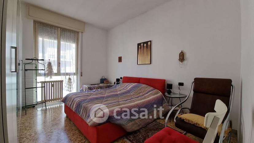 Trilocale in Via San Giovanni Bosco — foto 5 di 37